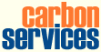 Carbon Services logo